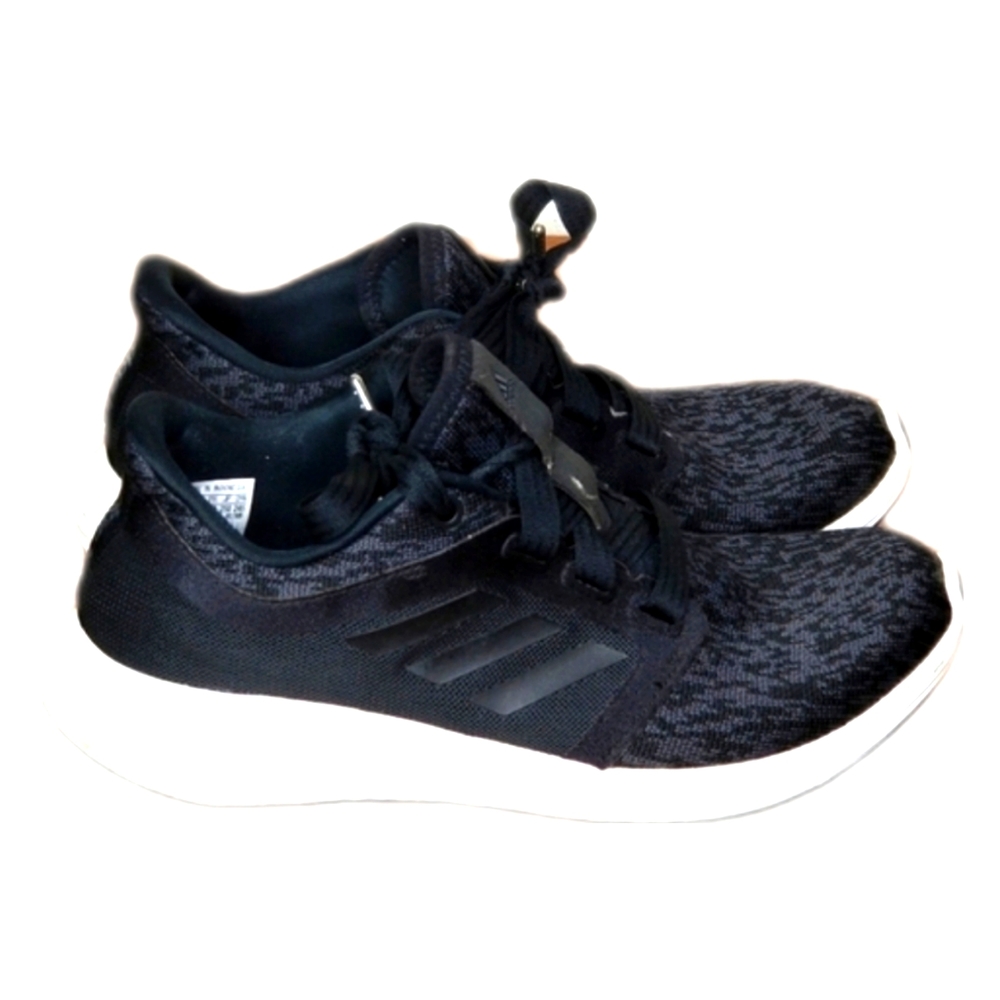 Adidas Edge Lux 3